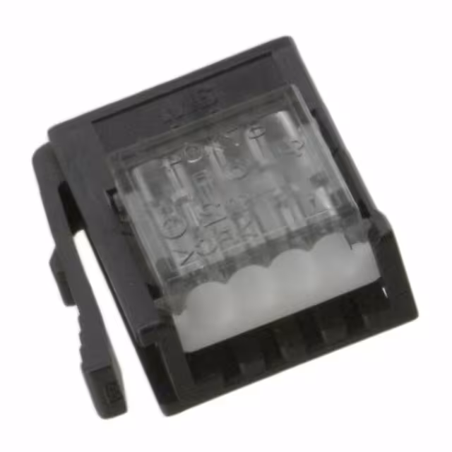 37104-2206-000 FL 500 3M  Support de panneau suspendu gratuit